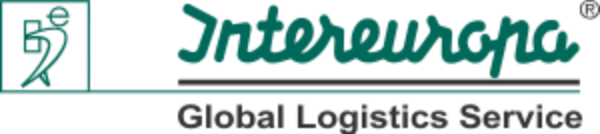 Intereuropa logo