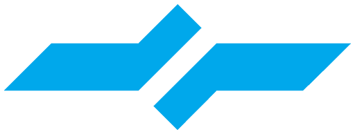 Slovenske železnice logo