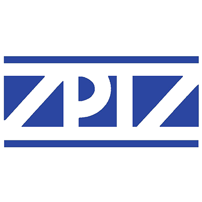 ZPIZ logo
