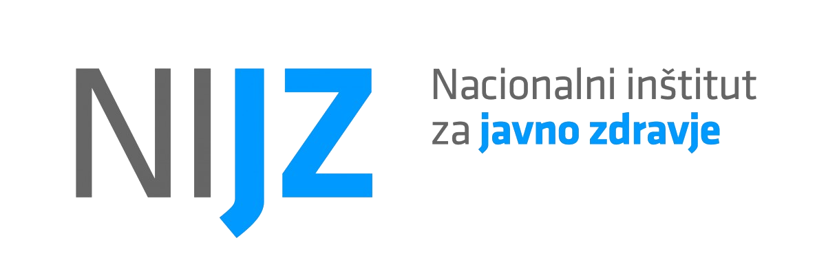 NIJZ logo