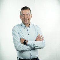 Matjaž Štamulak, Personal finance