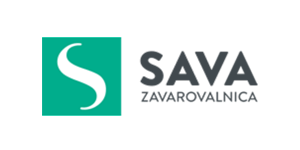 Sava Zavarovalnica