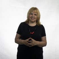 Marija Tomc Muc, Finance