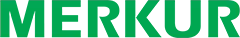 Merkur logo