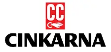Cinkarna Celje