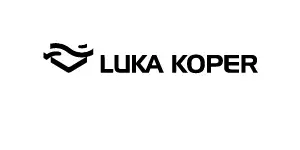 Port of Koper