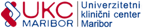 UKC Maribor logo