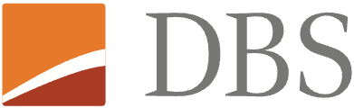 Deželna banka Slovenije logo
