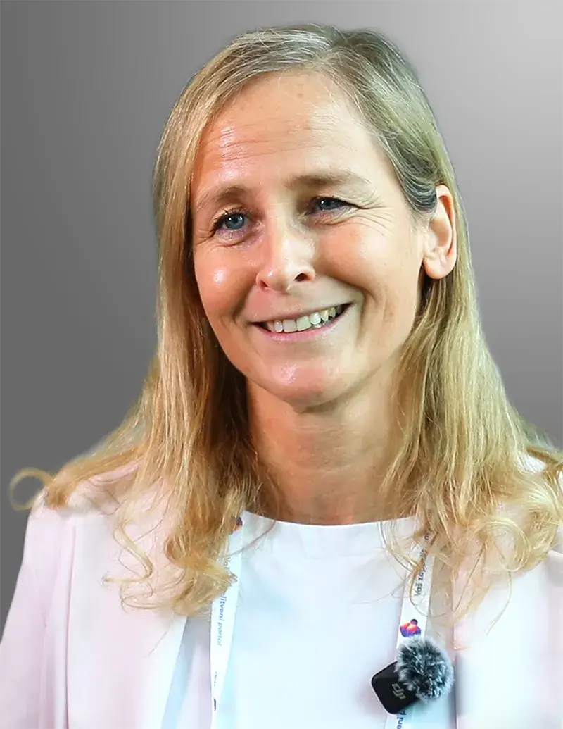 Maja Rojšek