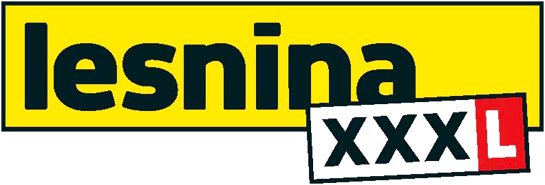 Lesnina XXXL