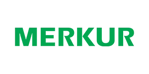 Merkur