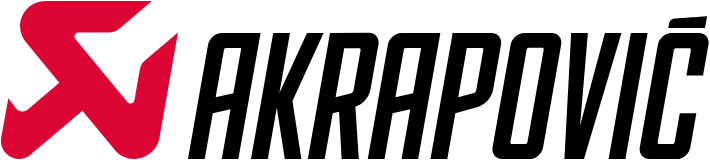 Akrapovič