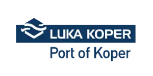Luka Koper