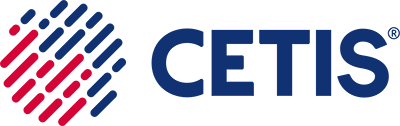 Cetis logo