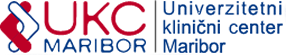 UKC Maribor logo
