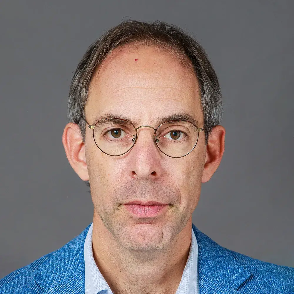 Matej Osenar