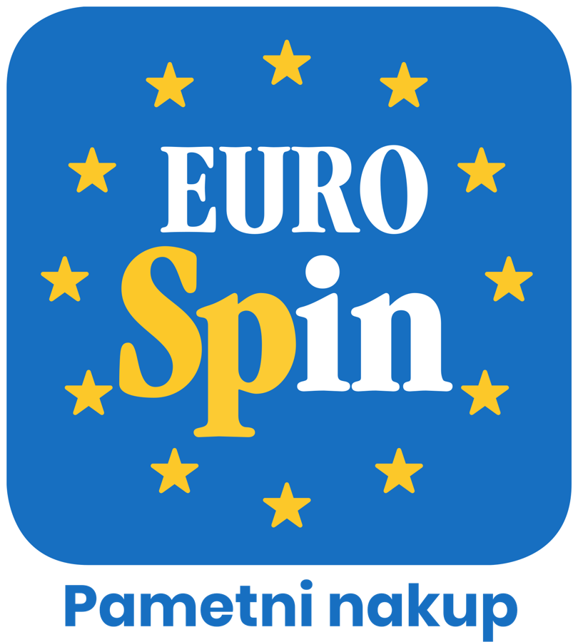 Eurospin