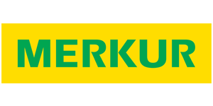 MERKUR