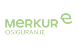 Merkur osiguranje logo