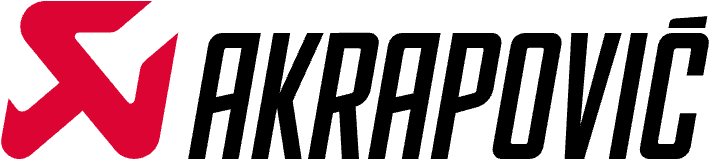 Akrapovič logo