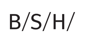 BSHlogo