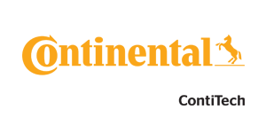 contitechlogo