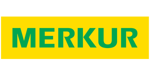 merkurlogo