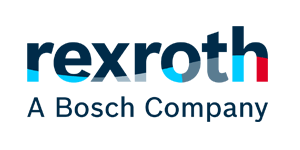 rexrothlogo