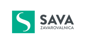 savazavlogo