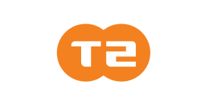 t2logo