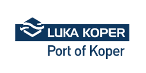 koper