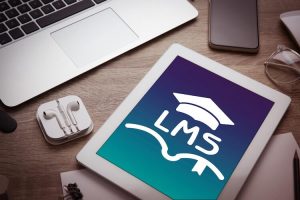 planned LMS implementation