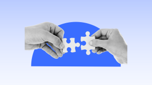 Data privacy at Smart Arena