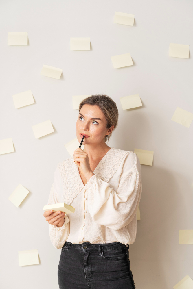 Choose the right solution for your needs