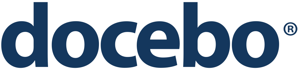 Doceo