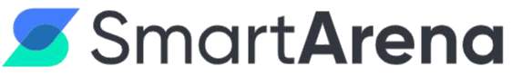 Smart Arena