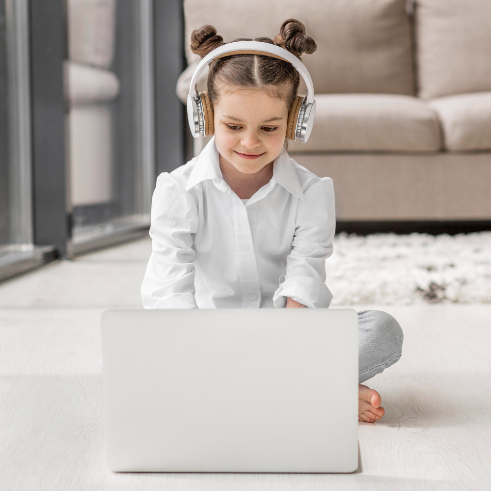 AI in e-learning can predict learning difficulties