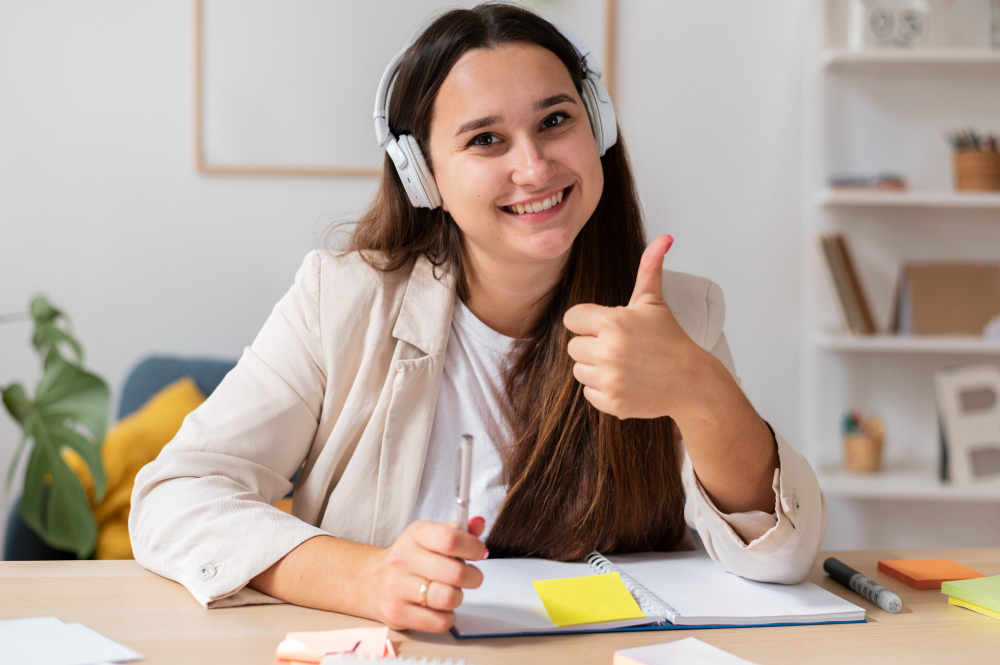 With the help of flexible learning paths, new employees quickly master basic procedures and current knowledge.