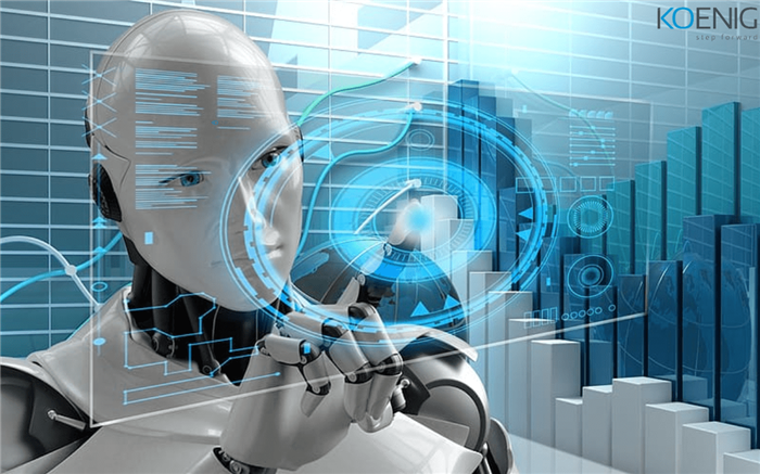 Algorithms recognize learning behavior and adapt tasks, quizzes, and interactive elements on the fly.