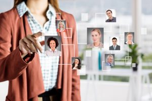 Personalized e-learning has many diverse benefits. Discover key technologies, methods, and practical implementation steps.