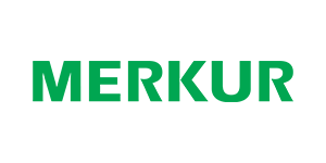 merkur-logo