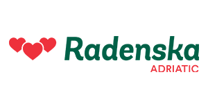 radenska-logo radenska-logo