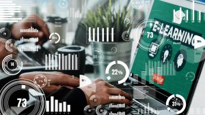 LMS offers many advantages for Slovenian companies