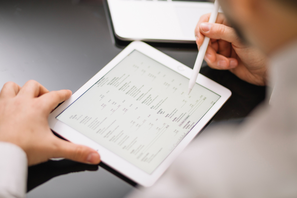 It is crucial to conduct a thorough needs analysis before starting training. Employee Training.