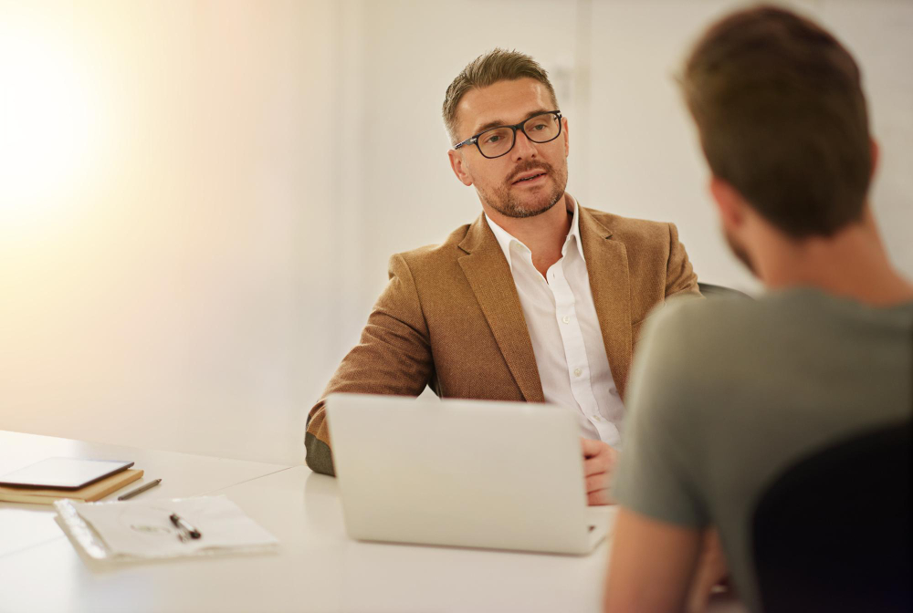 Effective onboarding increases motivation, speeds up productivity, and reduces turnover.