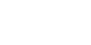 BSH Logo White