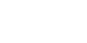 Merkur Logo White