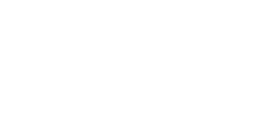 Radenska Logo White