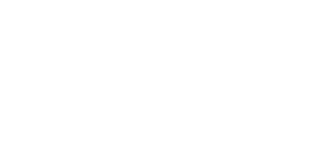 Sava Zavarovalnica Logo White