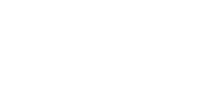 Zlatarna Celje Logo White